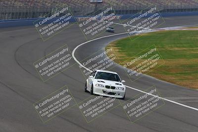 media/Dec-04-2022-Speed Ventures (Sun) [[8622a4227b]]/Sprint Lane/Session 1 (Turn 1)/